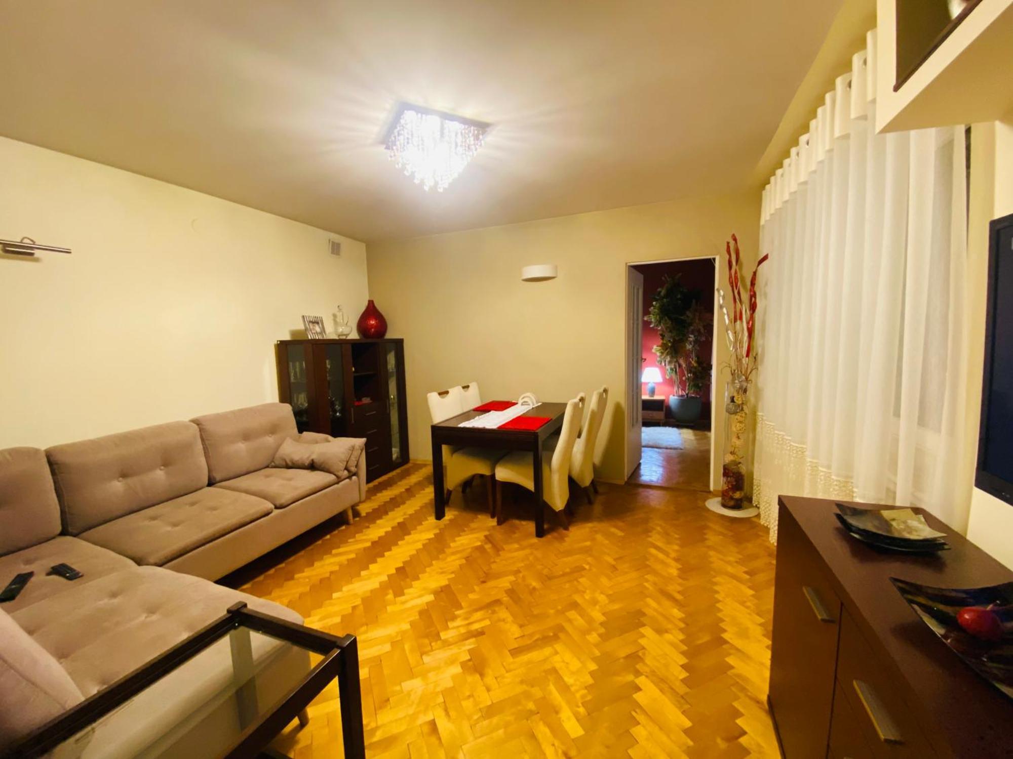 Przytulny Dom Pod Jabloniami Przy Targach Kielce Villa Exterior foto