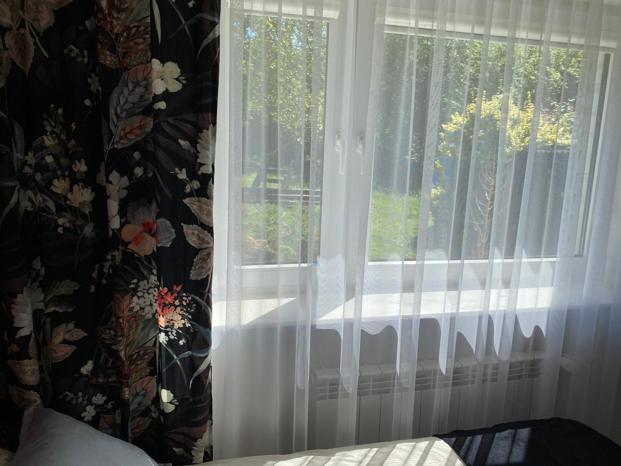 Przytulny Dom Pod Jabloniami Przy Targach Kielce Villa Exterior foto